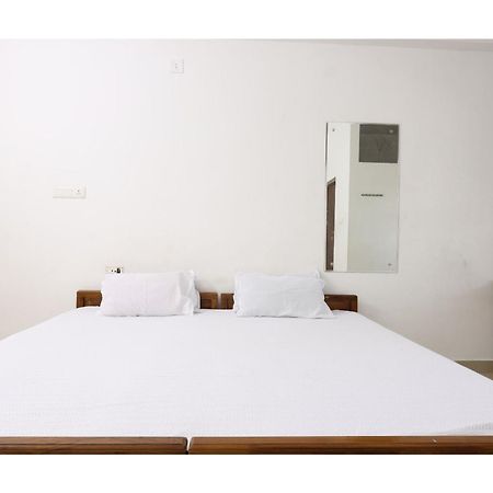 Collection O Ar Square Otel Thrissur Dış mekan fotoğraf